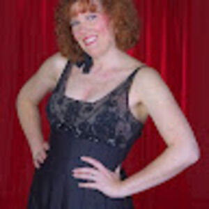 Meet your Posher, Valerie